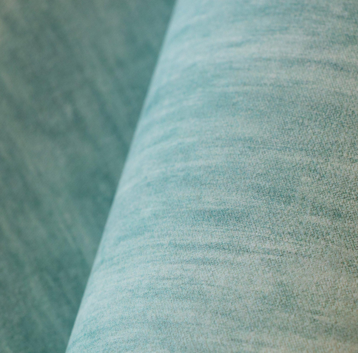 Galerie 26723 Tropical Tuvalu Blue Wallpaper 26723 Blue Wallpaper