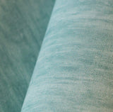 Galerie 26723 Tropical Tuvalu Blue Wallpaper 26723 Blue Wallpaper