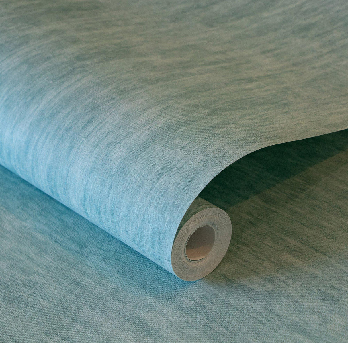 Galerie 26723 Tropical Tuvalu Blue Wallpaper 26723 Blue Wallpaper
