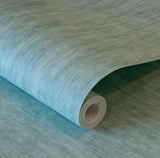 Galerie 26723 Tropical Tuvalu Blue Wallpaper 26723 Blue Wallpaper