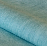 Galerie 26723 Tropical Tuvalu Blue Wallpaper 26723 Blue Wallpaper