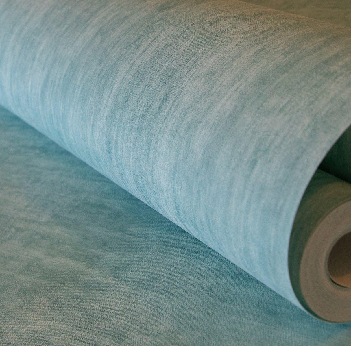Galerie 26723 Tropical Tuvalu Blue Wallpaper 26723 Blue Wallpaper