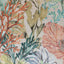 Galerie 26734 Bora Bora Multi-coloured Wallpaper