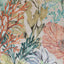 Galerie 26734 Tropical Bora Bora Multi-coloured Wallpaper 26734 Multi-coloured Wallpaper