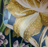 Galerie 26730 Tropical Moorea Multi-coloured Wallpaper 26730 Multi-coloured Wallpaper