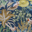 Galerie 26730 Tropical Moorea Multi-coloured Wallpaper 26730 Multi-coloured Wallpaper