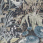 Galerie 26731 Moorea Multi-coloured Wallpaper