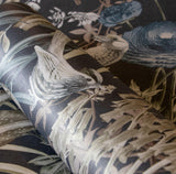 Galerie 26731 Tropical Moorea Multi-coloured Wallpaper 26731 Multi-coloured Wallpaper