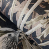 Galerie 26731 Tropical Moorea Multi-coloured Wallpaper 26731 Multi-coloured Wallpaper