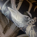 Galerie 26731 Tropical Moorea Multi-coloured Wallpaper 26731 Multi-coloured Wallpaper
