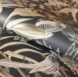 Galerie 26731 Tropical Moorea Multi-coloured Wallpaper 26731 Multi-coloured Wallpaper