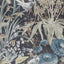 Galerie 26731 Tropical Moorea Multi-coloured Wallpaper 26731 Multi-coloured Wallpaper