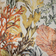 Galerie 26736 Tropical Bora Bora Multi-coloured Wallpaper 26736 Multi-coloured Wallpaper