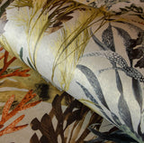 Galerie 26736 Tropical Bora Bora Multi-coloured Wallpaper 26736 Multi-coloured Wallpaper