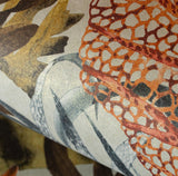 Galerie 26736 Tropical Bora Bora Multi-coloured Wallpaper 26736 Multi-coloured Wallpaper