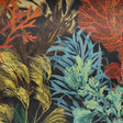 Galerie 26737 Tropical Bora Bora Multi-coloured Wallpaper 26737 Multi-coloured Wallpaper