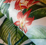 Galerie 26740 Tropical Kiribati Multi-coloured Wallpaper 26740 Multi-coloured Wallpaper