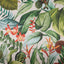 Galerie 26740 Tropical Kiribati Multi-coloured Wallpaper 26740 Multi-coloured Wallpaper
