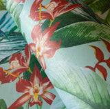 Galerie 26741 Tropical Kiribati Multi-coloured Wallpaper 26741 Multi-coloured Wallpaper