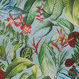 Galerie 26741 Tropical Kiribati Multi-coloured Wallpaper 26741 Multi-coloured Wallpaper
