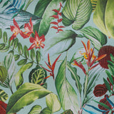 Galerie 26741 Tropical Kiribati Multi-coloured Wallpaper 26741 Multi-coloured Wallpaper