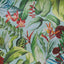 Galerie 26741 Tropical Kiribati Multi-coloured Wallpaper 26741 Multi-coloured Wallpaper