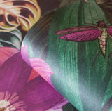Galerie 26744 Tropical Palau Multi-coloured Wallpaper 26744 Multi-coloured Wallpaper