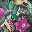 Galerie 26744 Tropical Palau Multi-coloured Wallpaper 26744 Multi-coloured Wallpaper