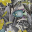 Galerie 26745 Tropical Palau Multi-coloured Wallpaper 26745 Multi-coloured Wallpaper