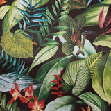 Galerie 26742 Kiribati Multi-coloured Wallpaper