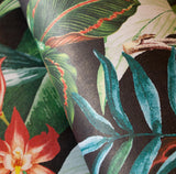 Galerie 26742 Tropical Kiribati Multi-coloured Wallpaper 26742 Multi-coloured Wallpaper