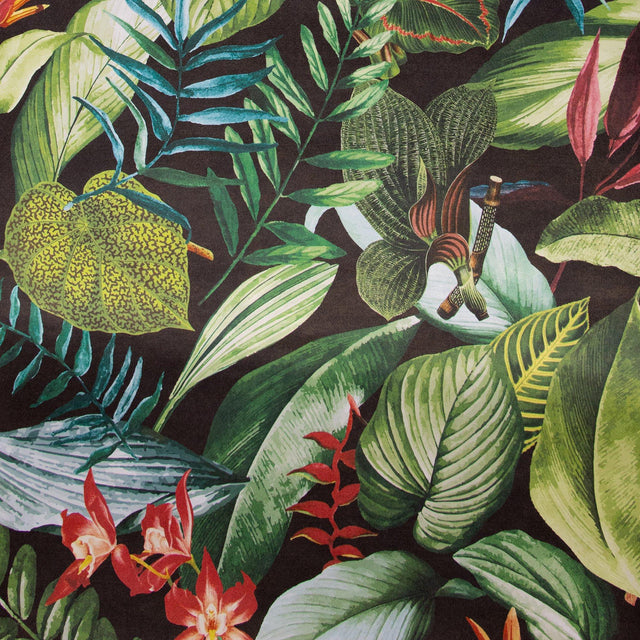 Galerie 26742 Tropical Kiribati Multi-coloured Wallpaper 26742 Multi-coloured Wallpaper