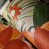 Galerie 26747 Tropical Palau Multi-coloured Wallpaper 26747 Multi-coloured Wallpaper