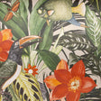 Galerie 26747 Tropical Palau Multi-coloured Wallpaper 26747 Multi-coloured Wallpaper
