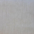 Galerie 26749 Tuvalu Beige Wallpaper