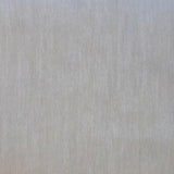 Galerie 26749 Tuvalu Beige Wallpaper