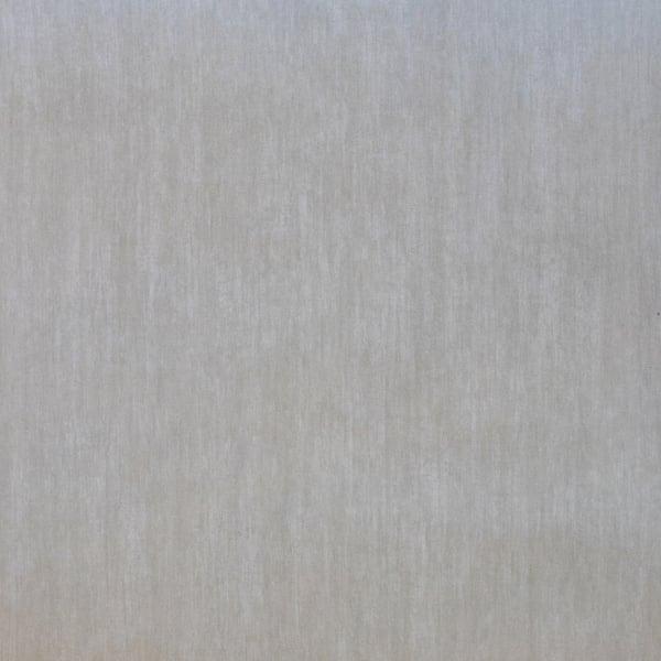 Galerie 26749 Tuvalu Beige Wallpaper