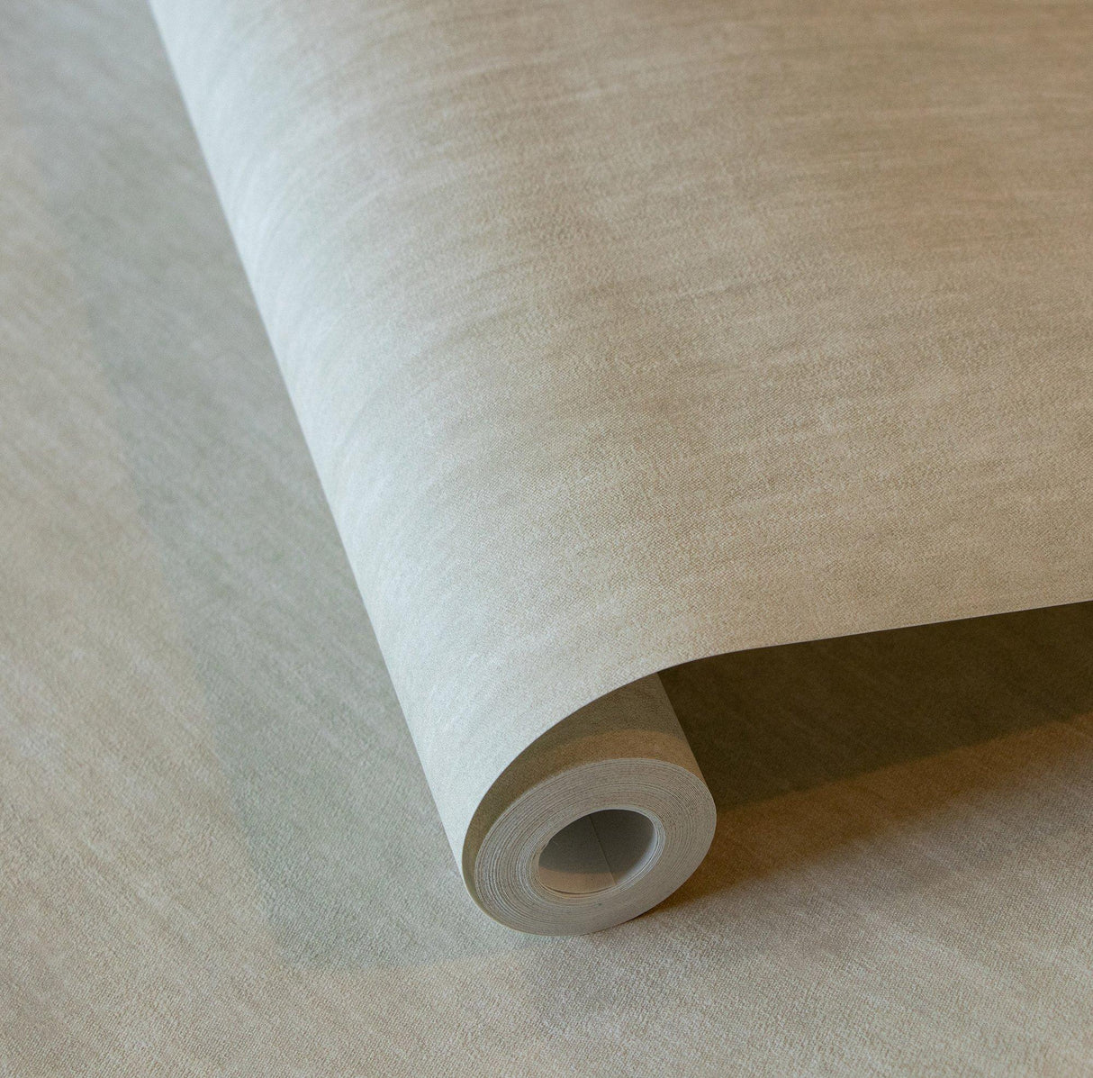 Galerie 26749 Tropical Tuvalu Beige Wallpaper 26749 Beige Wallpaper