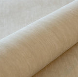Galerie 26749 Tropical Tuvalu Beige Wallpaper 26749 Beige Wallpaper