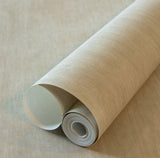Galerie 26749 Tropical Tuvalu Beige Wallpaper 26749 Beige Wallpaper