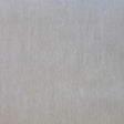 Galerie 26749 Tropical Tuvalu Beige Wallpaper 26749 Beige Wallpaper
