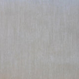 Galerie 26749 Tropical Tuvalu Beige Wallpaper 26749 Beige Wallpaper