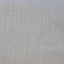 Galerie 26749 Tropical Tuvalu Beige Wallpaper 26749 Beige Wallpaper