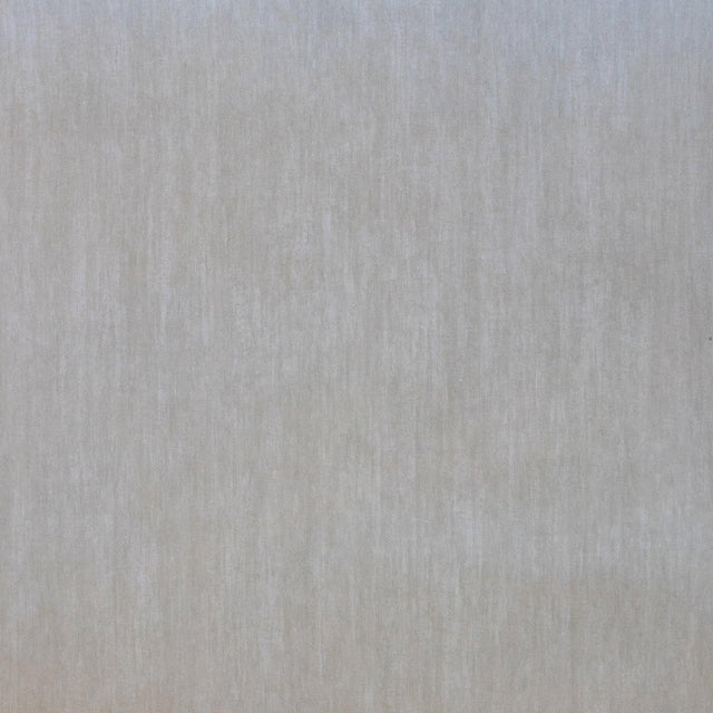 Galerie 26749 Tropical Tuvalu Beige Wallpaper 26749 Beige Wallpaper
