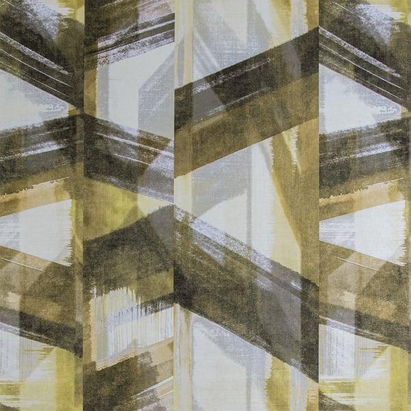 Galerie 26795 Glaze Multi-coloured Wallpaper