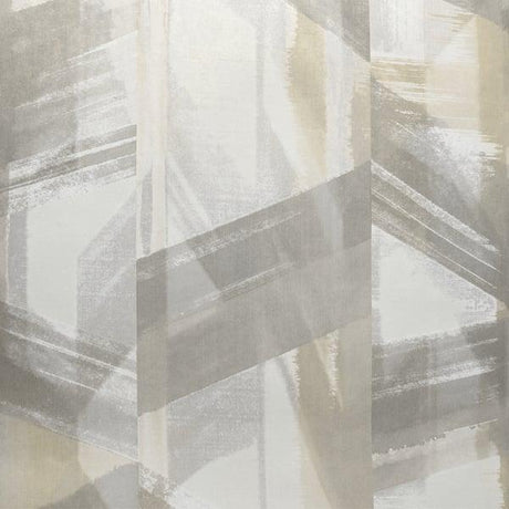 Galerie 26796 Glaze Multi-coloured Wallpaper