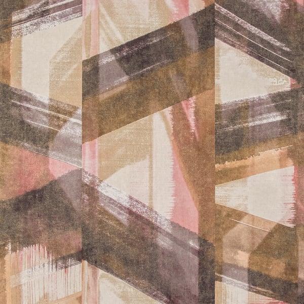 Galerie 26798 Glaze Multi-coloured Wallpaper