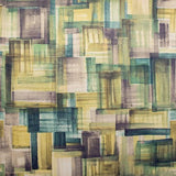 Galerie 26800 Brush Multi-coloured Wallpaper