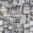 Galerie 26801 Brush Multi-coloured Wallpaper