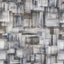 Galerie 26801 Brush Multi-coloured Wallpaper